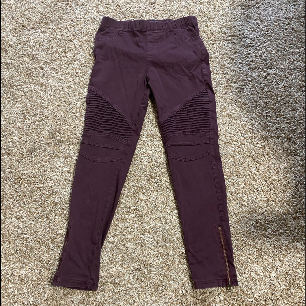 NEW Motto Jeans